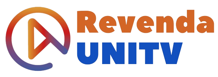 revendedor-unitv